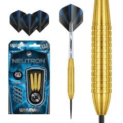 Winmau Neutron 24gr Dart Oku
