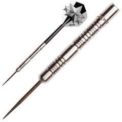XQ Max Originals %90 Tungsten Dart Oku