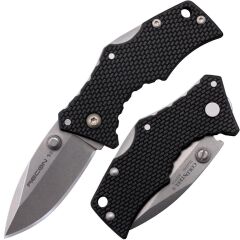 Cold Steel Micro Recon 1 Spear Point Çakı