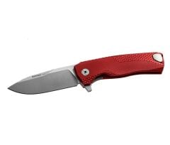 Lionsteel ROK A RS Çakı