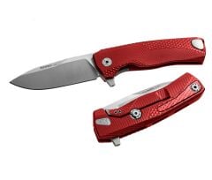 Lionsteel ROK A RS Çakı