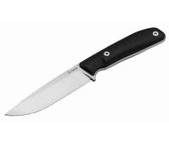 Manly Blaze RWL 34 G10 Black Bıçak