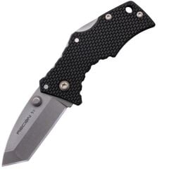 Cold Steel Micro Recon 1 Tanto Point Çakı
