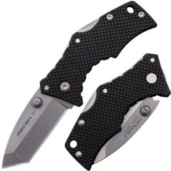 Cold Steel Micro Recon 1 Tanto Point Çakı