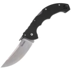 Cold Steel Talwar Plain Edge Blade Çakı