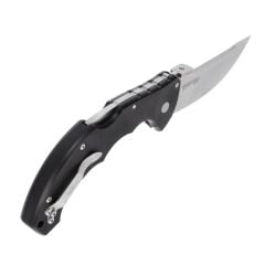 Cold Steel Talwar Plain Edge Blade Çakı