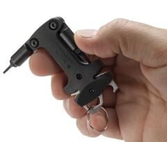 CRKT Knife Maintenance Tool Bileme ve Çok Amaçlı Alet