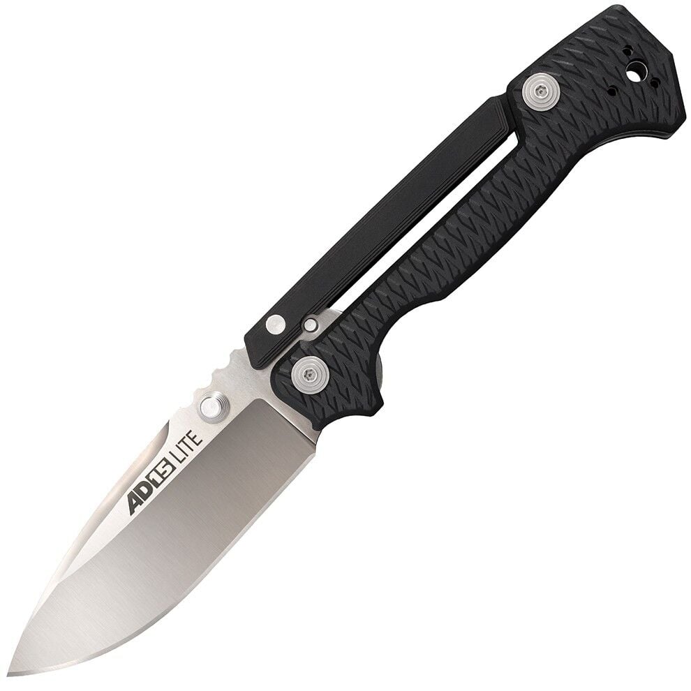 Cold Steel AD-15 Lite Çakı