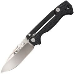 Cold Steel AD-15 Lite Çakı