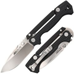 Cold Steel AD-15 Lite Çakı
