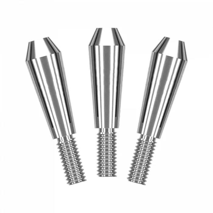 Harrows Colette - Spare Tops