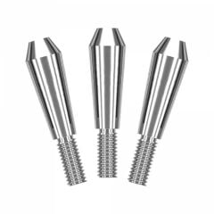 Harrows Colette - Spare Tops