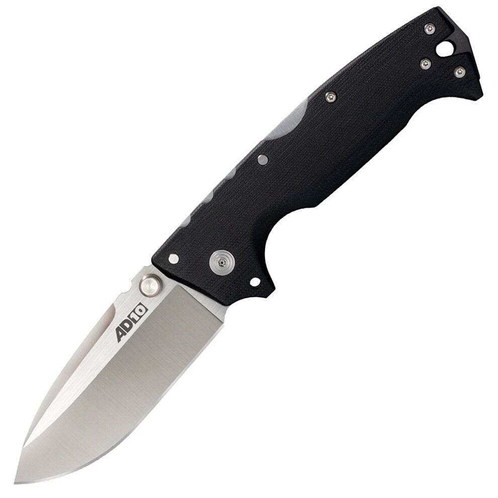 Cold Steel AD-10 Çakı
