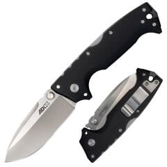 Cold Steel AD-10 Çakı