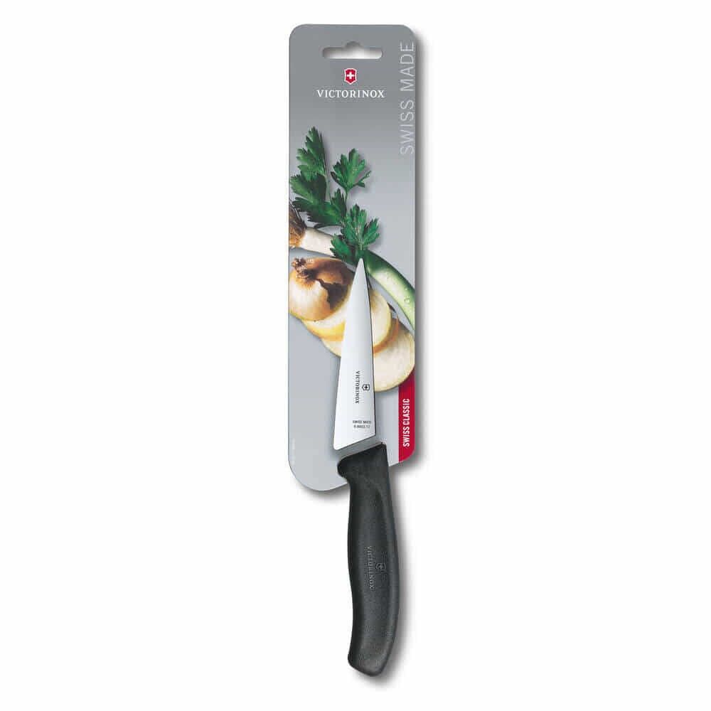 Victorinox Doğrama Bıçağı