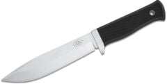 Fallkniven A1pro Professional Army Survival Knife Zytel Kılıflı Bıçak