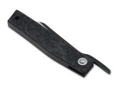 Higo Bonsai Hikari Çakı