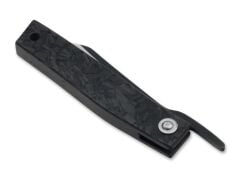 Higo Bonsai Hikari Çakı