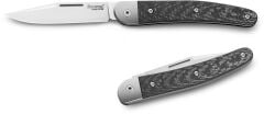 Lionsteel Jack JK1 CF Çakı