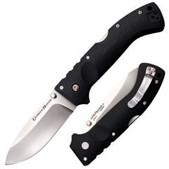 Cold Steel Ultimate Hunter (S35VN) Çakı