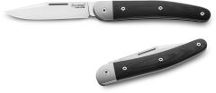 Lionsteel Jack JK1 GBK Çakı