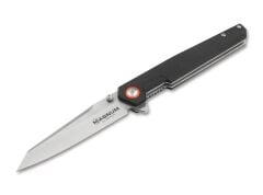 Böker Magnum Brachyptera Çakı