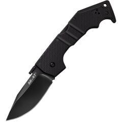 Cold Steel AK-47 (S35VN) Çakı