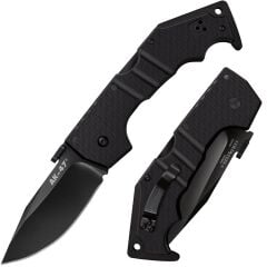 Cold Steel AK-47 (S35VN) Çakı