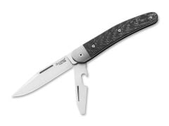 Lionsteel Jack JK2 CF Çakı
