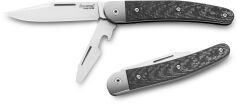 Lionsteel Jack JK2 CF Çakı