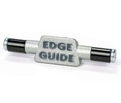 Work Sharp Edge Guide Ken Onion MK.2 Bileme Aparatı