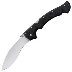 Cold Steel Rajah II (AUS10A) Çakı