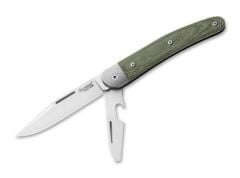 Lionsteel Jack JK2 CVG Çakı