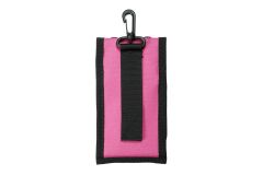 Bora Dart Çantası Pembe