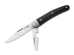 Lionsteel Jack JK2 GBK Çakı