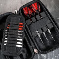 Winmau Armor G1 Dart Çantası