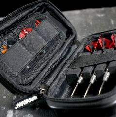 Winmau Armor G1 Dart Çantası