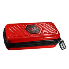 Winmau Armor G1 Dart Çantası Kırmızı