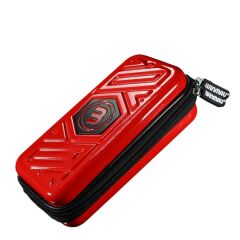 Winmau Armor G1 Dart Çantası Kırmızı