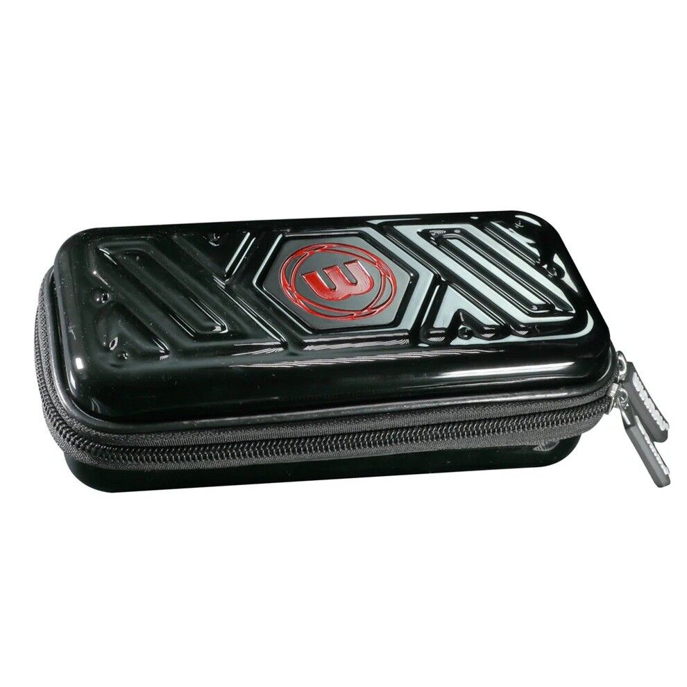 Winmau Armor G1 Dart Çantası Siyah