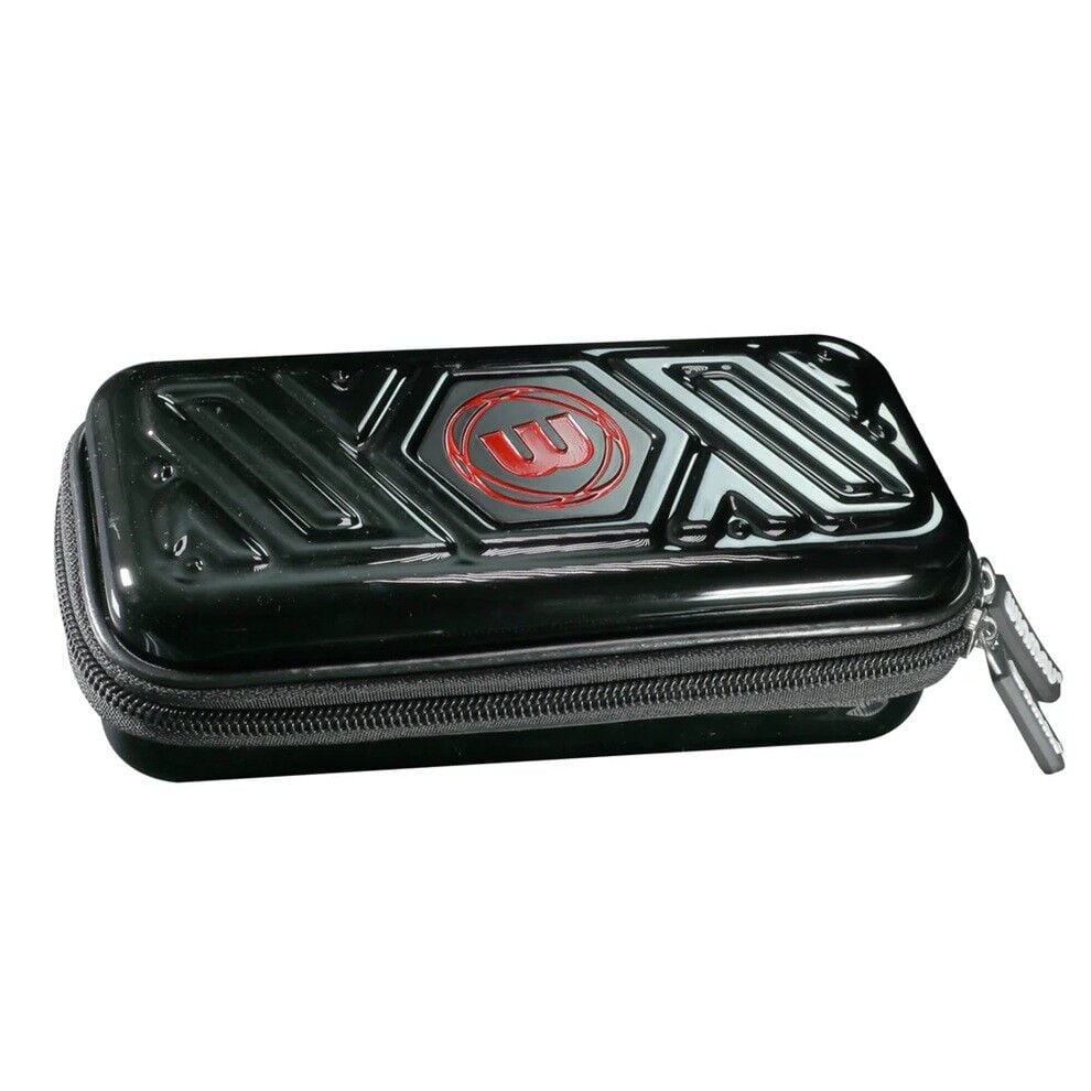 Winmau Armor G1 Dart Çantası Siyah