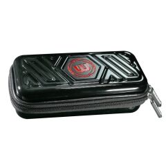 Winmau Armor G1 Dart Çantası Siyah