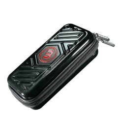 Winmau Armor G1 Dart Çantası Siyah