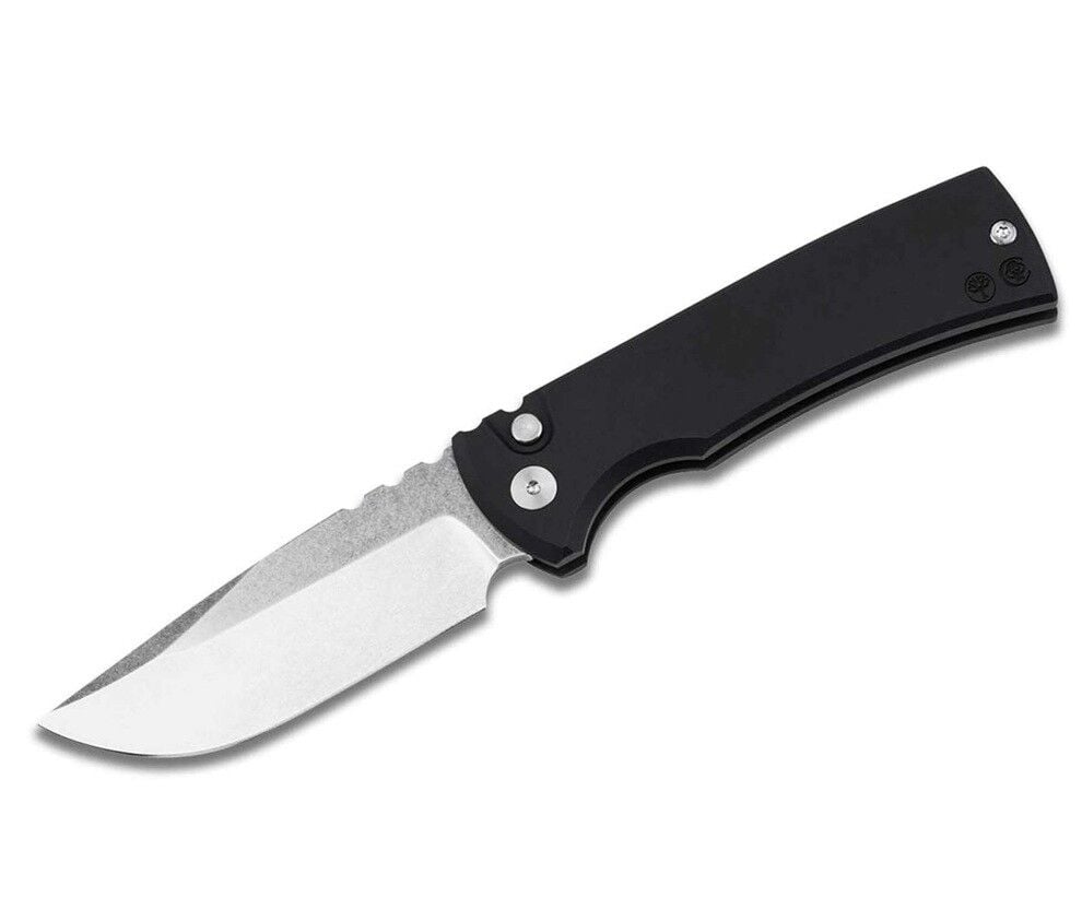 Böker Germany Mini Redencion Çakı