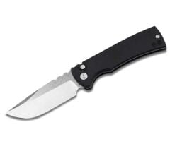 Böker Germany Mini Redencion Çakı