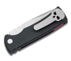 Böker Germany Mini Redencion Çakı