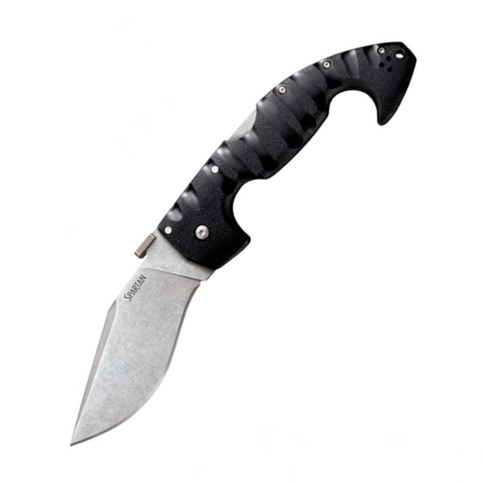 Cold Steel Spartan (AUS10A) Çakı