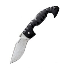 Cold Steel Spartan (AUS10A) Çakı