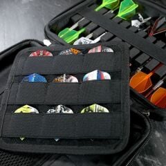 Winmau Armor G4 Dart Çantası