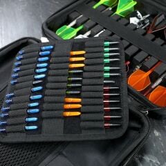 Winmau Armor G4 Dart Çantası